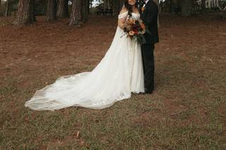 Shannon Hennessey Photography - 9