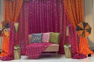 TaranaOM Creations - 6