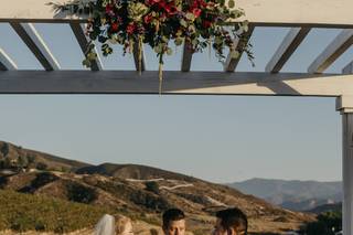 Pastor For Your Wedding - 18