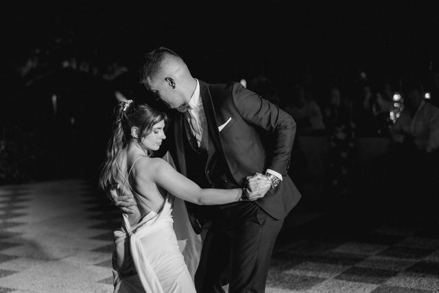 George Liopetas Photography - 3