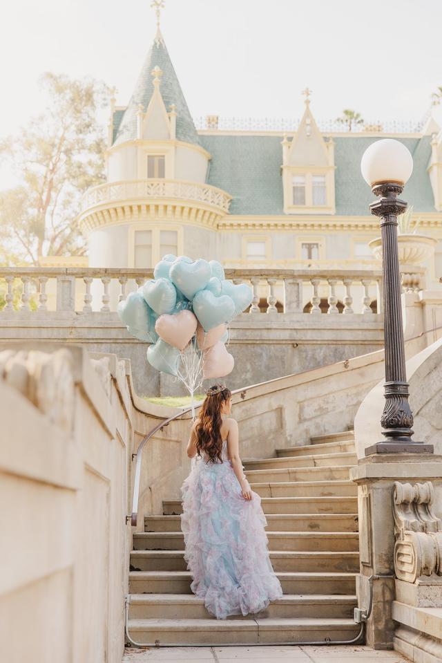 Kristen Booth Photography - 2