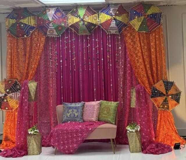 TaranaOM Creations - 1