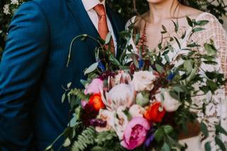Mari Sabra Photography - 17