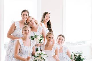 Allison Barbera Beauty - 55