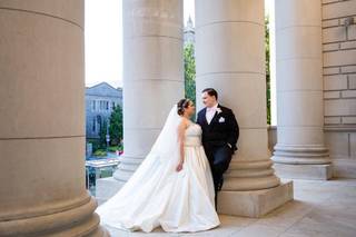 AMANDA GILLEY PHOTOGRAPHY - 21