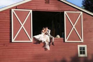Tasha Owen Photography - 65