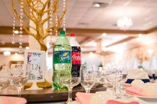 Azora Events - 11
