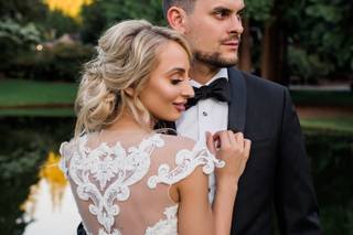 Lavicci Weddings - 8
