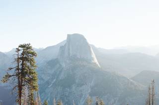 RiLee Photography - 11
