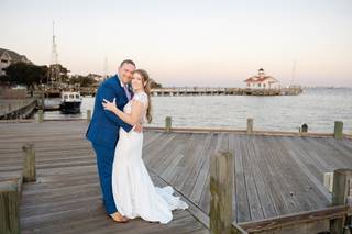 Courtney Hathaway Photography - 6