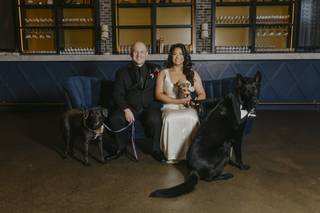 Cassandra Marie Photography - 5