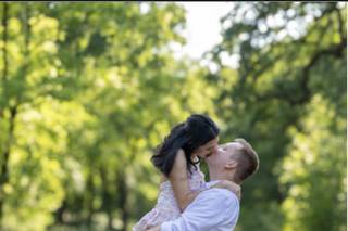 Don Campbell Photography - 6