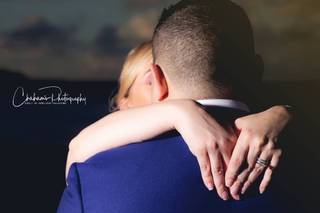 Chaham's Photography & Video - 11
