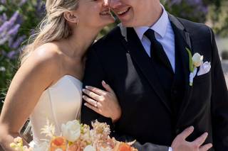 MEG Photography & Design - 6