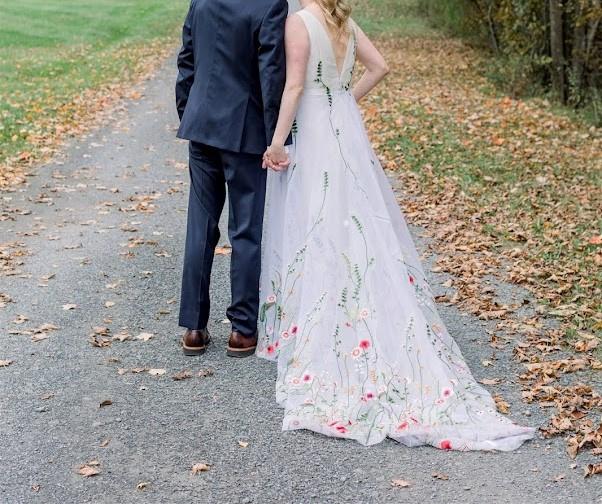 Betsy Wise Bridal Reviews Beacon NY 35 Reviews