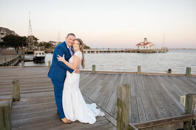 Courtney Hathaway Photography - 1