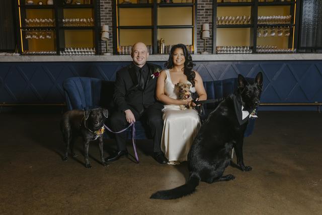 Cassandra Marie Photography - 1