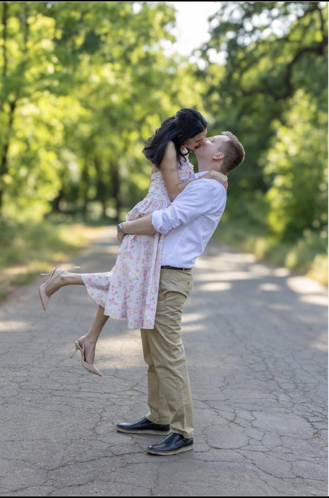 Don Campbell Photography - 1