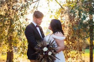 Coral Mae Photography - 22