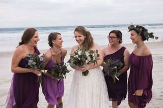 Heidi Bee Photography - 76