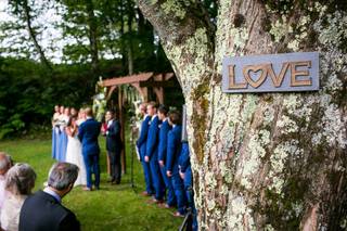 The Trailside Inn - 40