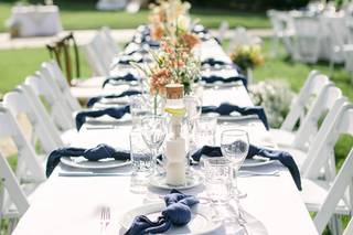 Aura Elizabeth Photography - 6