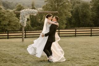 Paperbird Photography - 37
