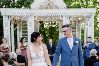 Maria Silva-Goyo Photography - 29