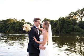 The Boathouse at Rocketts Landing - 14