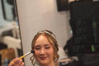 Ciao Bella Beauty Co. - 6