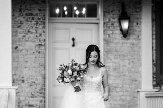 Bradley Images, inc. - 6