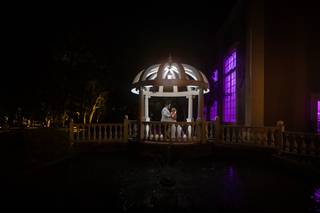 Pravada Photography - 8