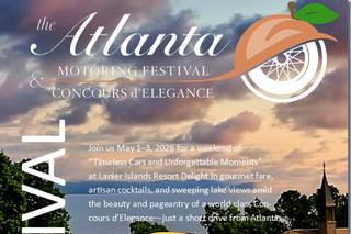 Atlanta Party Rentals - 12