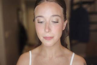 Indie Bridal Co. - 7