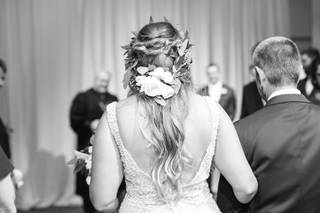 The Wedding Authority - 49