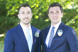 Cheryl Richards Photography - 11