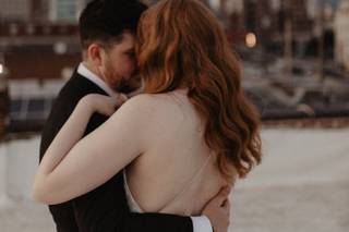 Delaney Hady Photography - 32