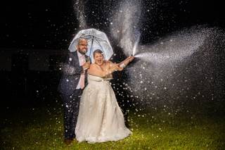 Brittany Morgan Photography - 133