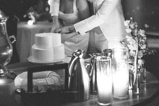 Details Made Simple ~ Wedding Day Coordinator - 49