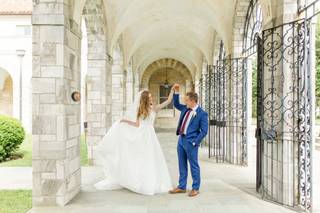 Heather Marie Photography - 18