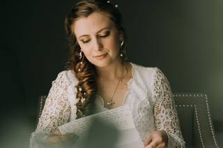Kris Rollason Photography - 5