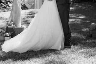 Allison Upchurch Photography - 13