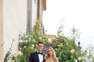 Exclusive Italy Weddings - 21