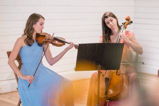 Lolo Loves Cello - 5