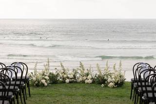 Sweet Blossom Weddings - 14