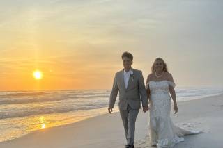 A Perfect Wedding, LLC - 11
