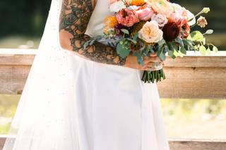 Flowers by Amanda - 7