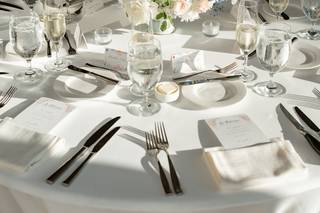 Shining Time Wedding - 7