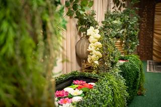 Altair Events - 7