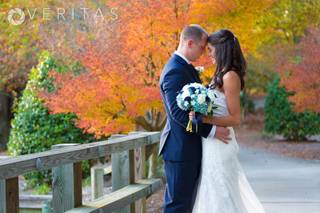 Verzaal's Florist & Events - 51
